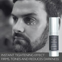 Daimon Barber Age Defence Eye Formula