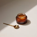 Mauli Rituals Sleep Dharma Calm Balm