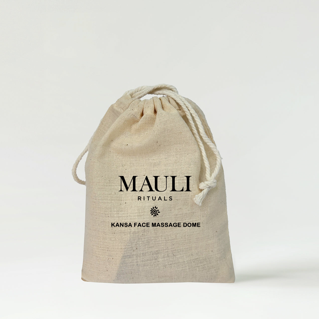 Mauli Rituals Mauli Rituals Kansa Face Massage Dome
