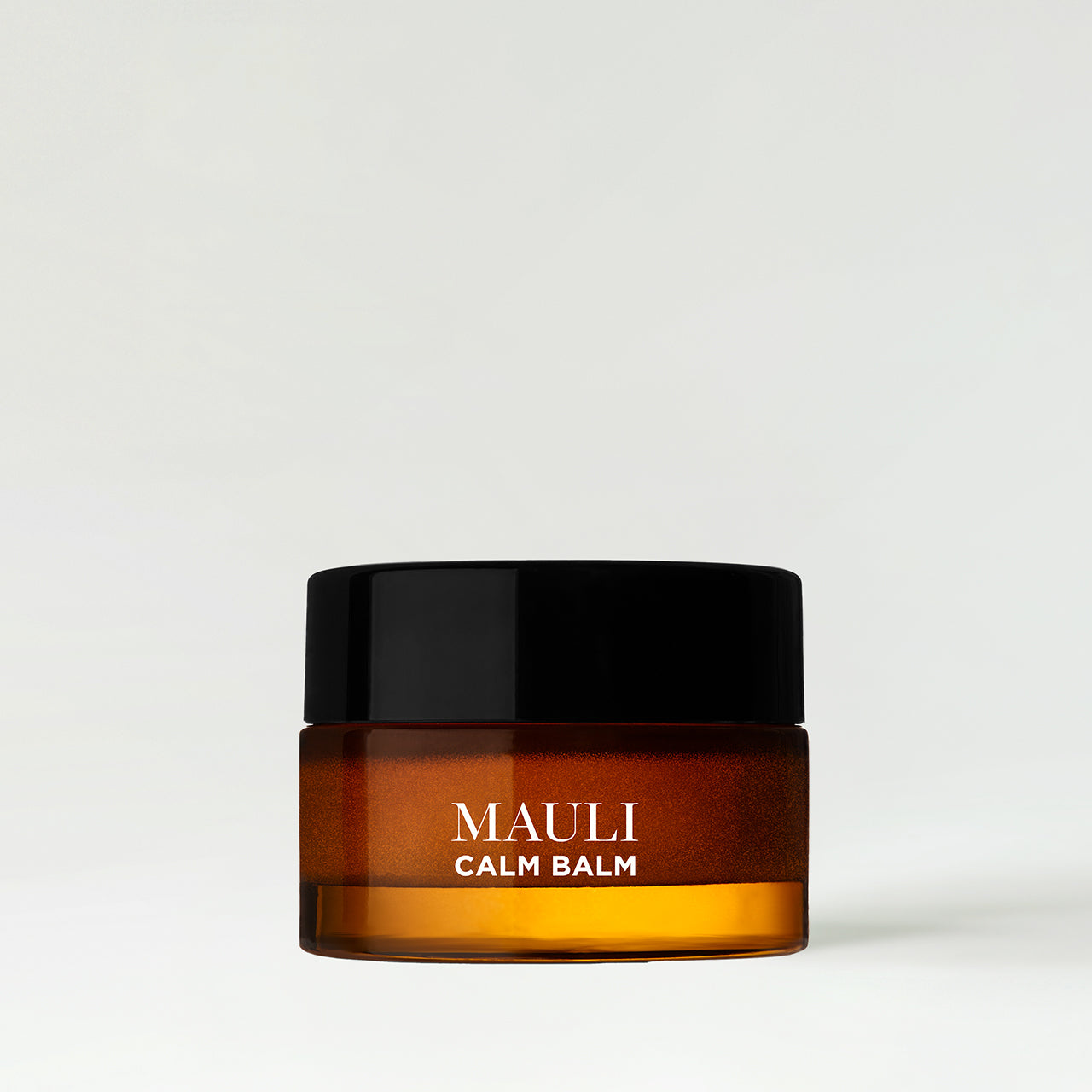 Mauli Rituals Sleep Dharma Calm Balm – W-Wellness