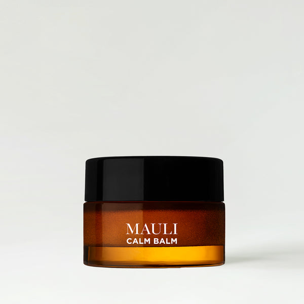 Mauli Rituals Mauli Rituals Sleep Dharma Calm Balm