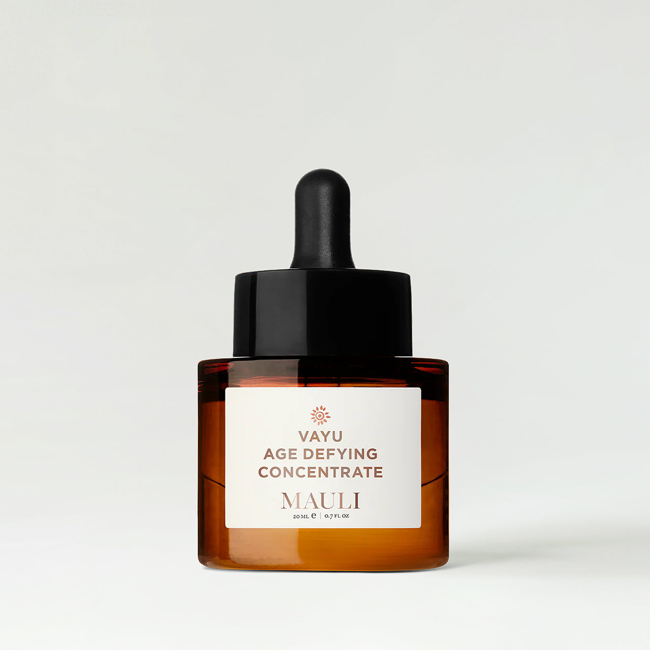 MAULI RITUALS Mauli Vayu Age-Defying Concentrate