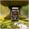 Hifas da Terra Mico-Five
