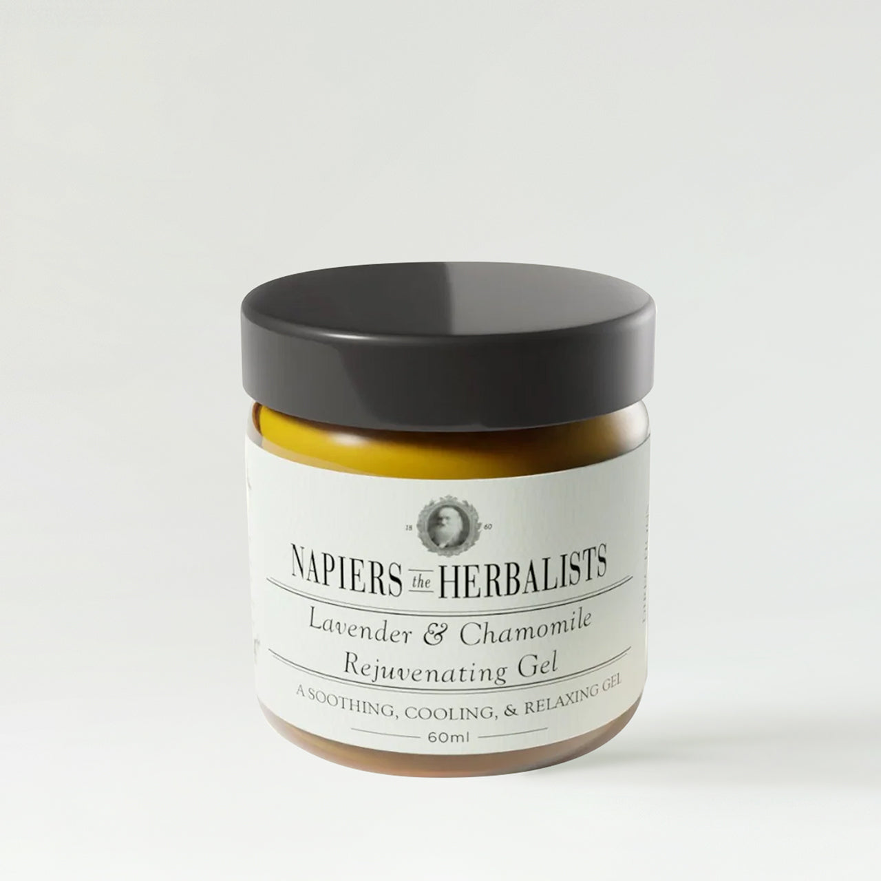 Napiers Napiers Lavender & Chamomile Rejuvenating Gel