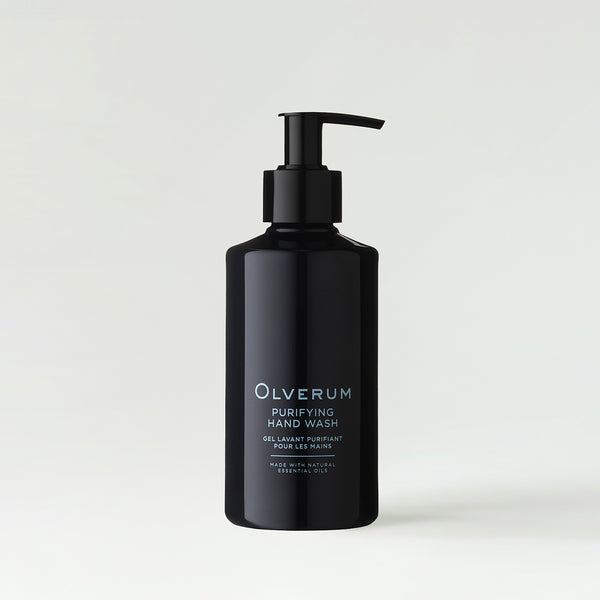 Olverum OLVERUM Hand Wash