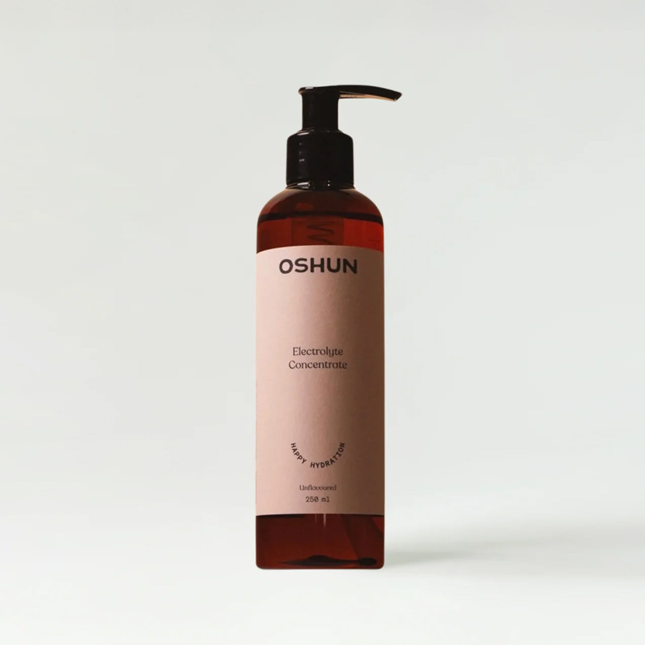 OSHUN Oshun Electrolyte Concentrate