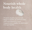 Higher Nature True Food® Pure Marine Collagen