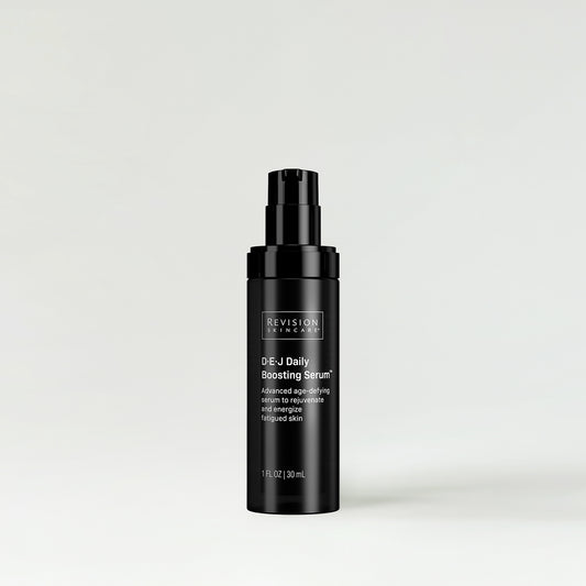 Revision Skincare 30ml Revision Skincare D.E.J Daily Boosting Serum™