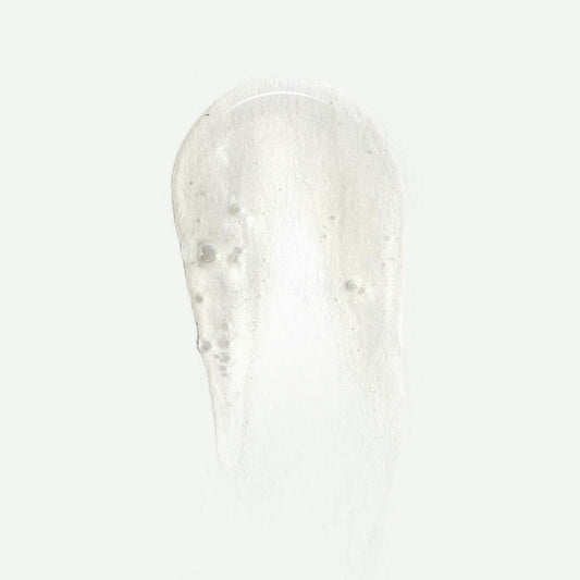 Revision Skincare Revision Skincare Brightening Facial Wash