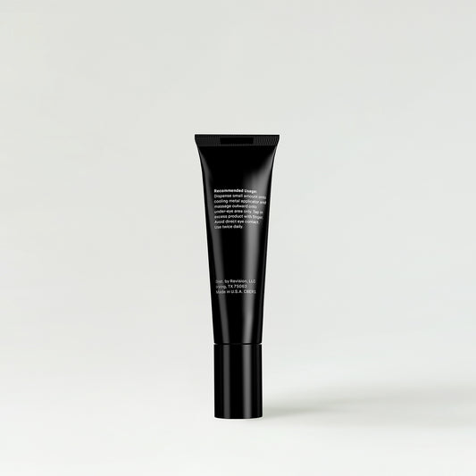 Revision Skincare Revision Skincare C+ Brightening Eye Complex™