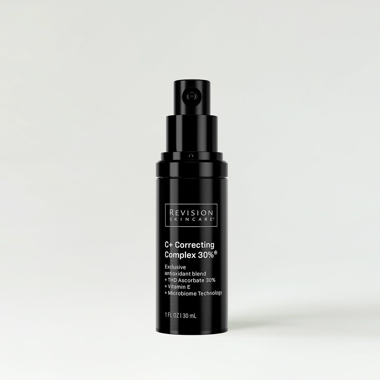 Revision Skincare Revision Skincare C+ Correcting Complex 30%™