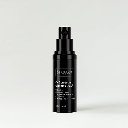 Revision Skincare Revision Skincare C+ Correcting Complex 30%™