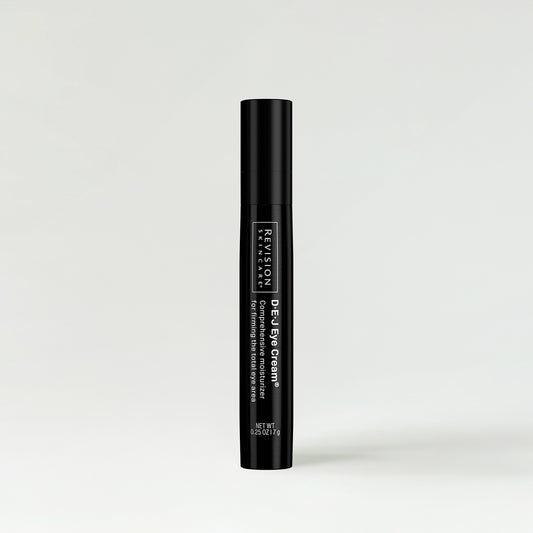 Revision Skincare Revision Skincare D.E.J Eye Cream®