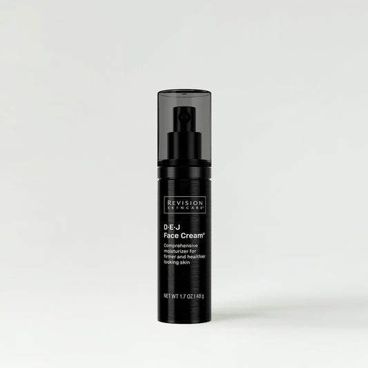 Revision Skincare Revision Skincare D.E.J Face Cream®