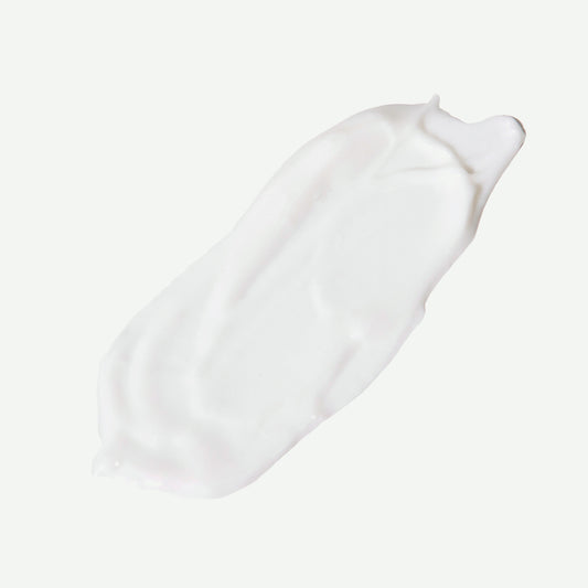Revision Skincare Revision Skincare D.E.J Face Cream®