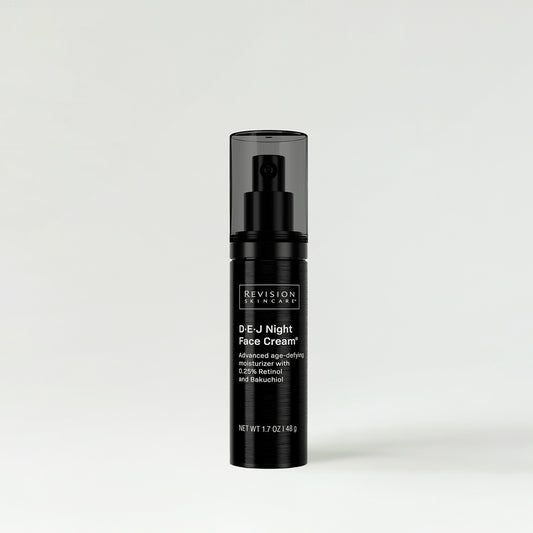 Revision Skincare Revision Skincare D.E.J Night Face Cream®