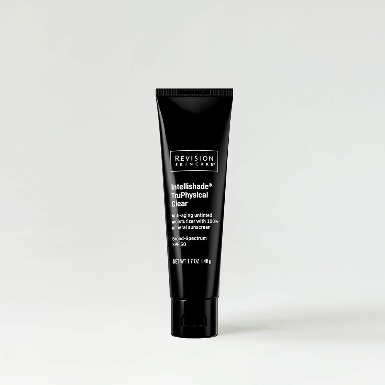 Revision Skincare Revision Skincare Intellishade® TruPhysical Clear SPF50