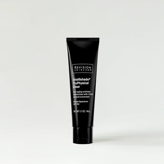 Revision Skincare Revision Skincare Intellishade® TruPhysical Clear SPF50
