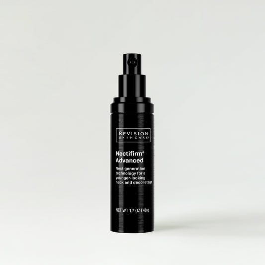 Revision Skincare Revision Skincare Nectifirm® ADVANCED