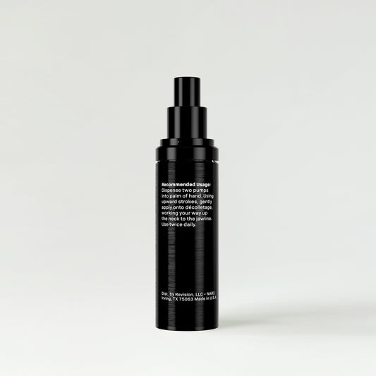 Revision Skincare Revision Skincare Nectifirm® ADVANCED