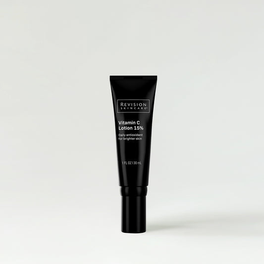 Revision Skincare Revision Skincare Vitamin C Lotion 15%