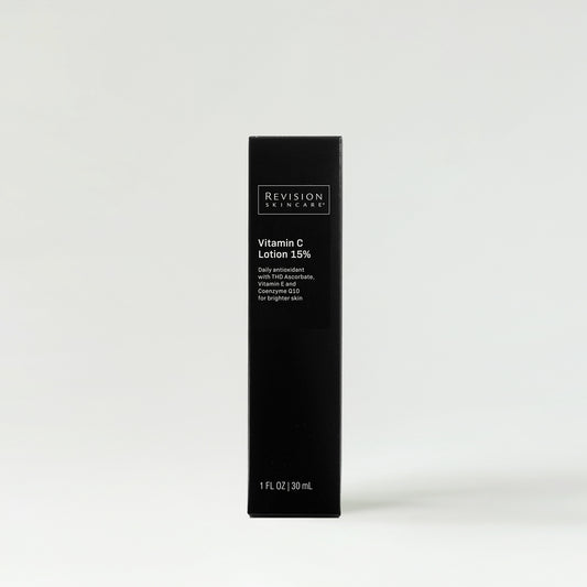 Revision Skincare Revision Skincare Vitamin C Lotion 15%