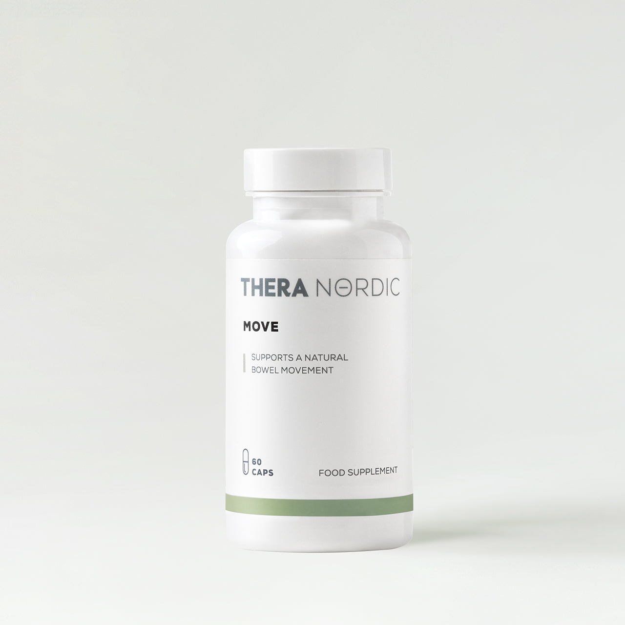 THERA Nordic THERA Nordic Move