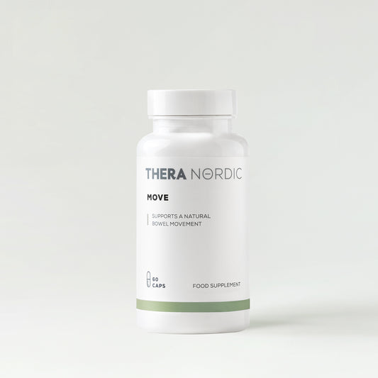 THERA Nordic THERA Nordic Move