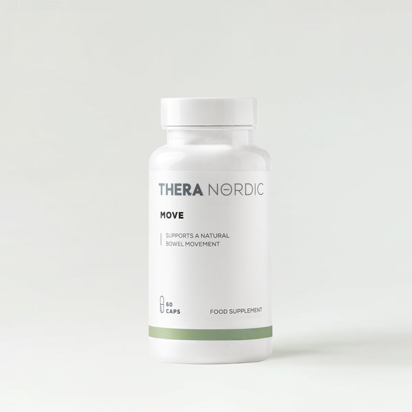 THERA Nordic THERA Nordic Move