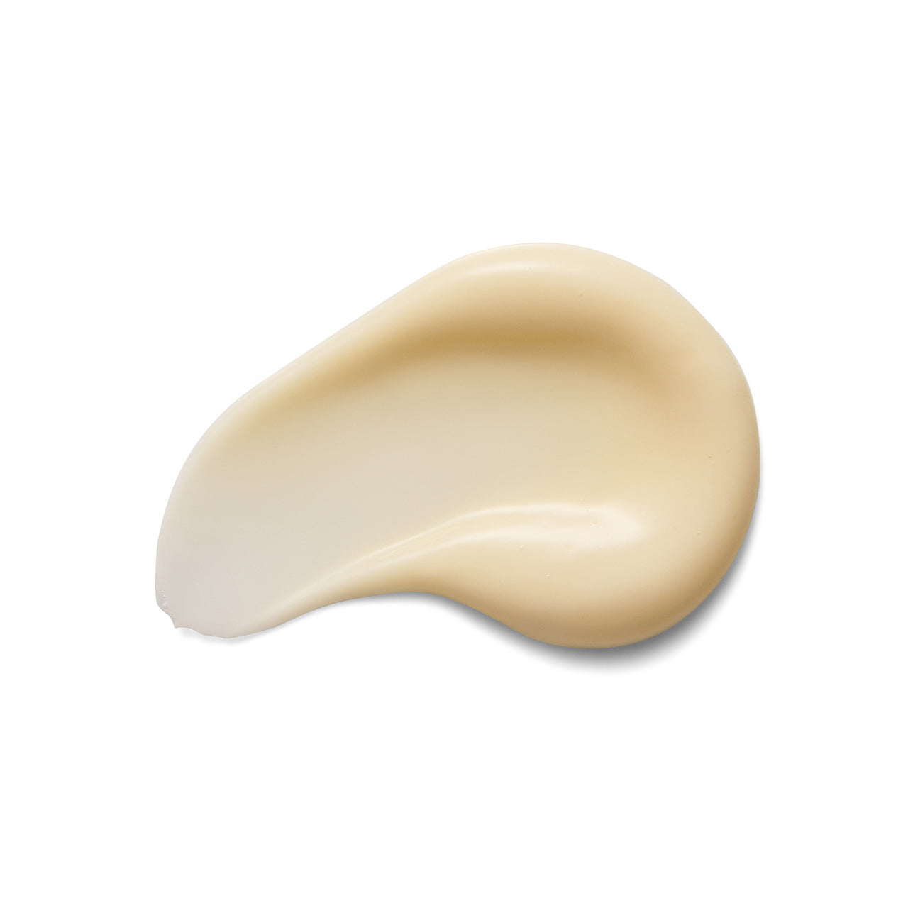 VERDEN VERDEN Arborealist Hand & Body Balm