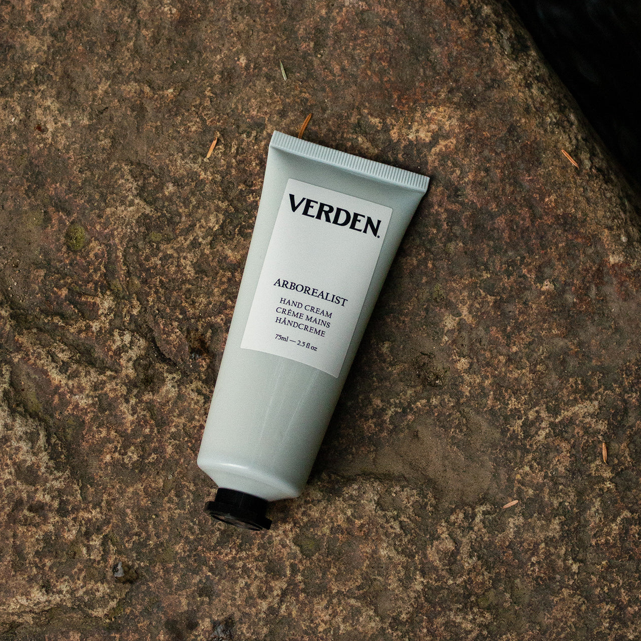 VERDEN VERDEN Arborealist Hand Cream