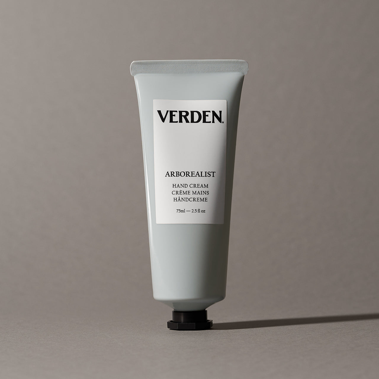 VERDEN VERDEN Arborealist Hand Cream