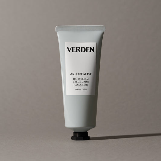 VERDEN VERDEN Arborealist Hand Cream
