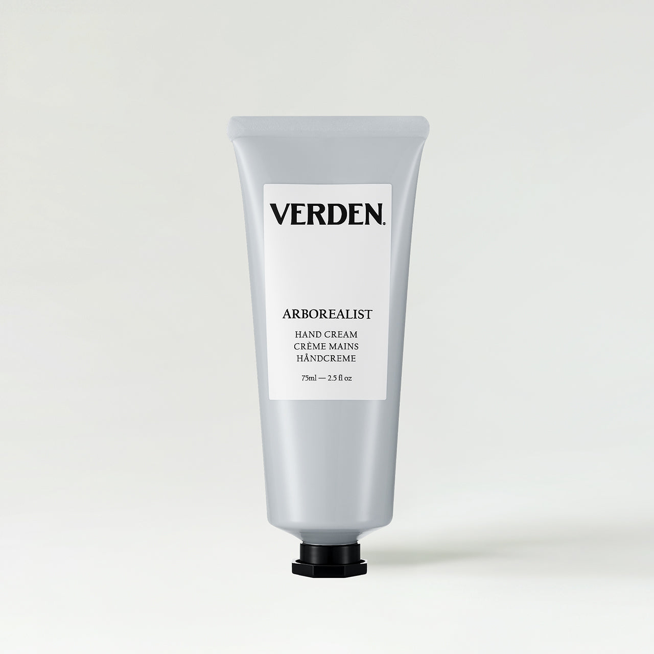 VERDEN VERDEN Arborealist Hand Cream