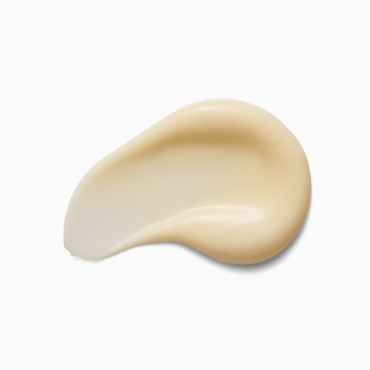 VERDEN VERDEN D'Orangerie Hand & Body Balm