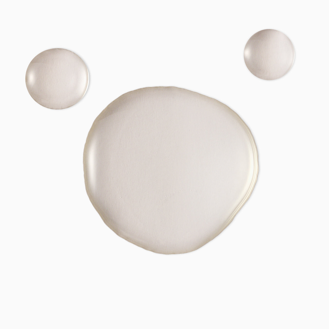 VERDEN VERDEN Herbanum Bath Oil