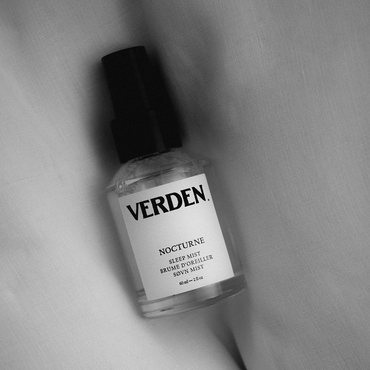 VERDEN VERDEN Nocturne Sleep Mist