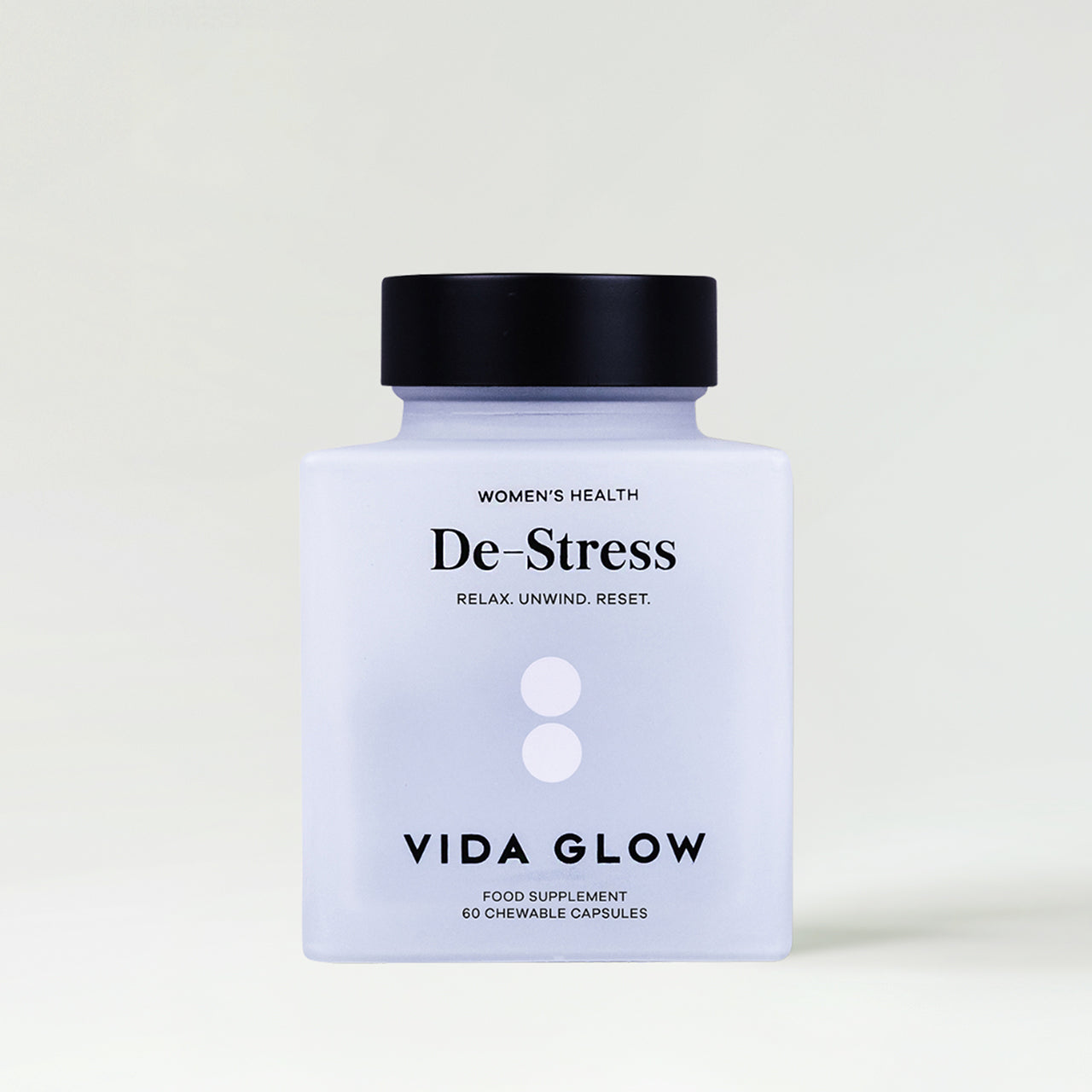 Vida Glow Vida Glow De-Stress