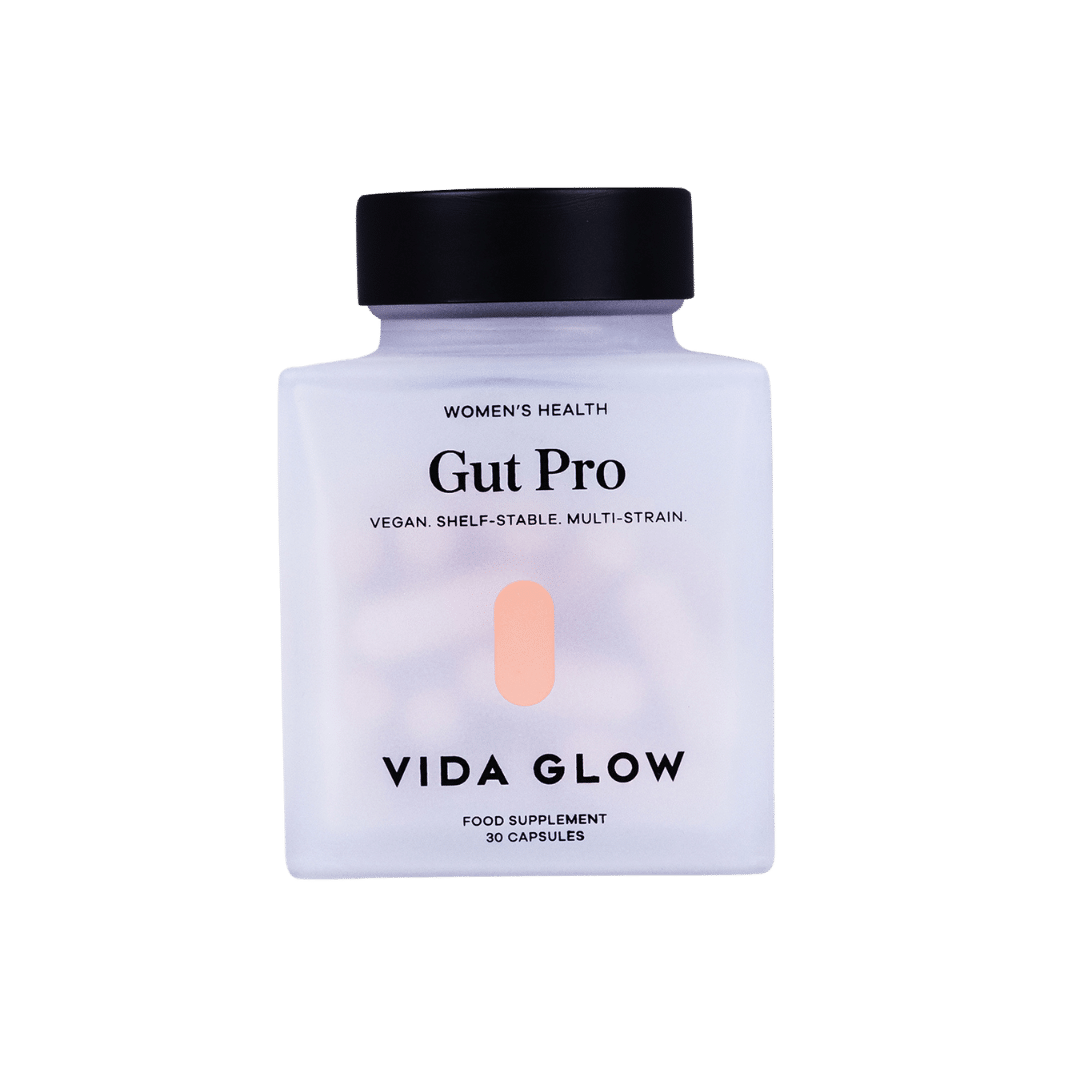 Vida Glow Vida Glow Gut Pro