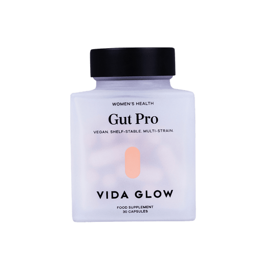 Vida Glow Vida Glow Gut Pro