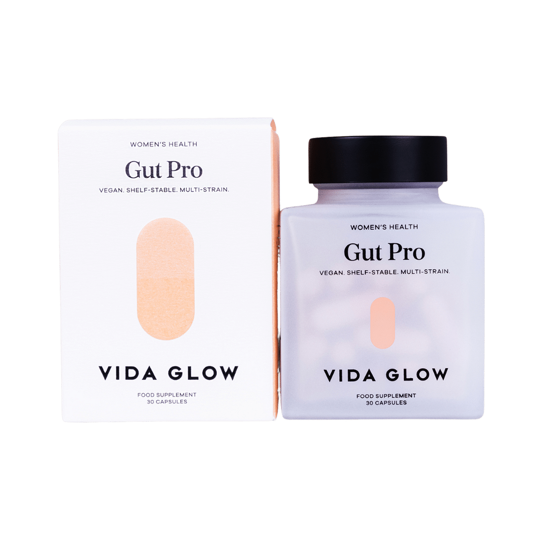 Vida Glow Vida Glow Gut Pro