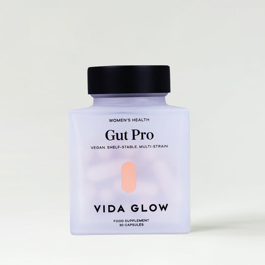 Vida Glow Vida Glow Gut Pro