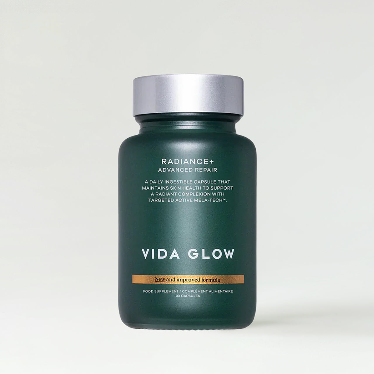 Vida Glow Vida Glow Radiance +