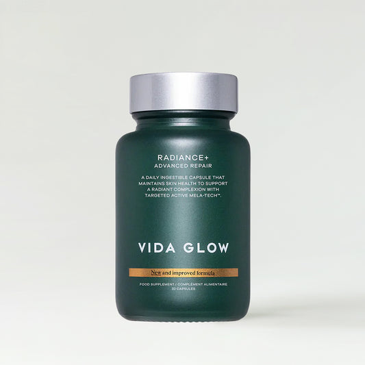 Vida Glow Vida Glow Radiance +