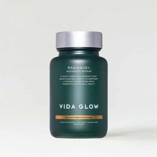 Vida Glow Vida Glow Radiance +