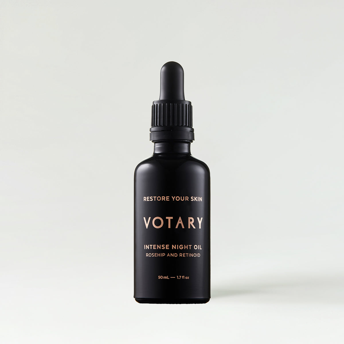 VOTARY Intense Night Oil