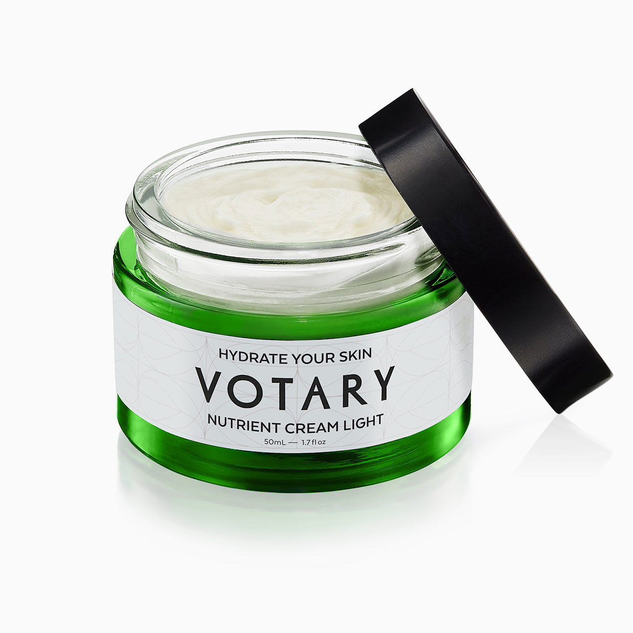 VOTARY VOTARY Nutrient Cream Light