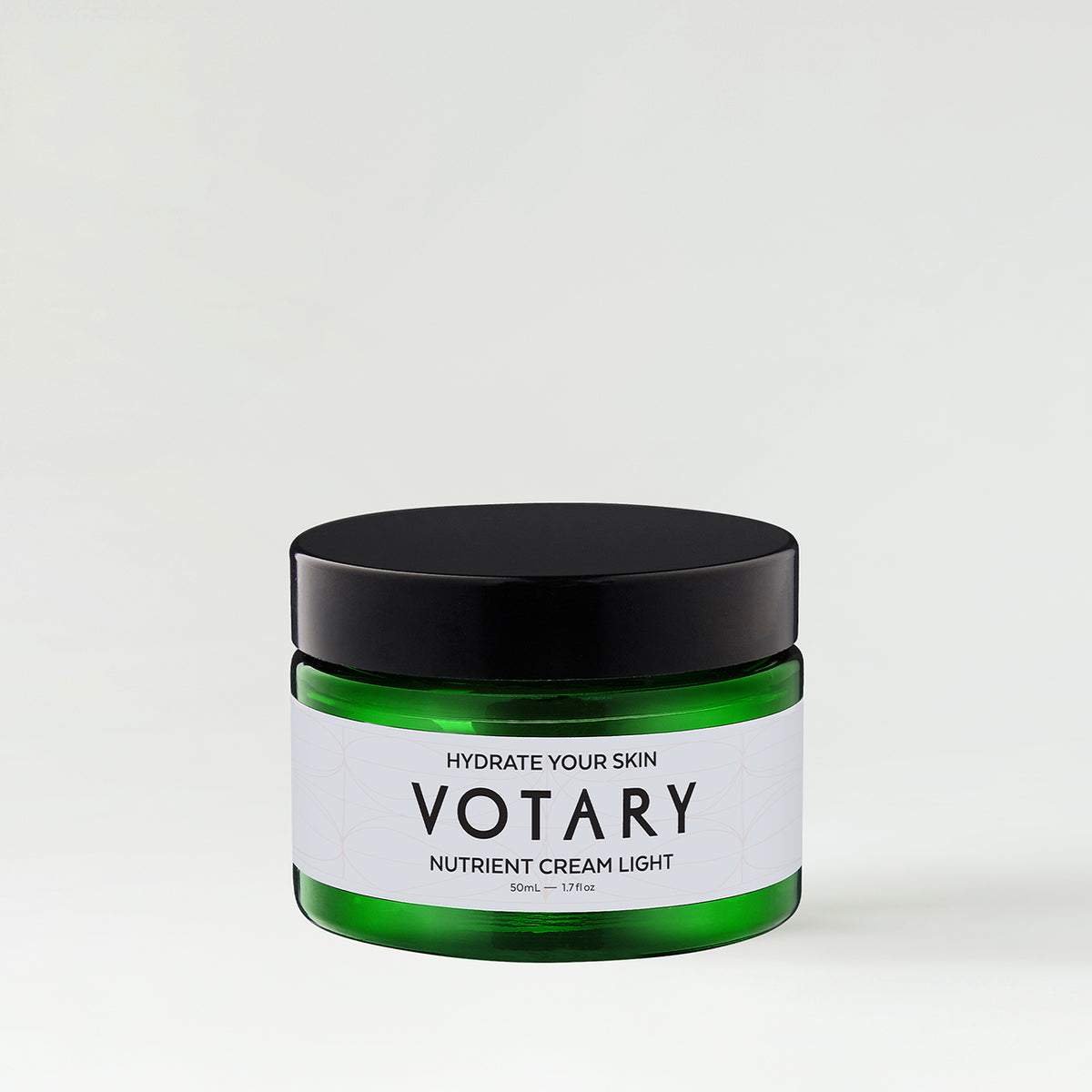 VOTARY Nutrient Cream Light