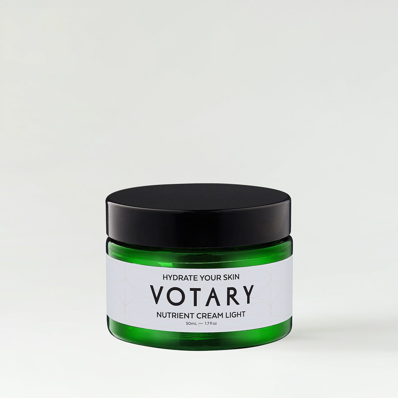 VOTARY VOTARY Nutrient Cream Light