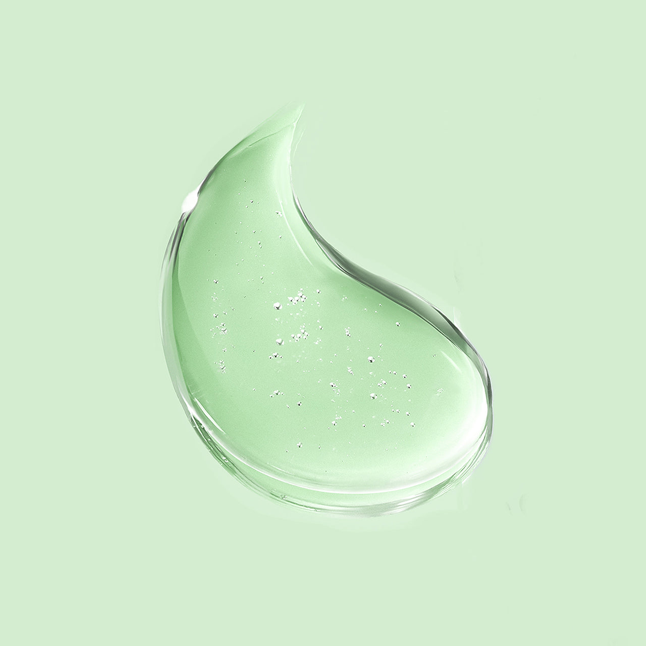 VOTARY VOTARY Super Bright Eye Gel